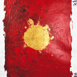 Alternative view of 366