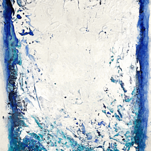 Alternative view of Winter